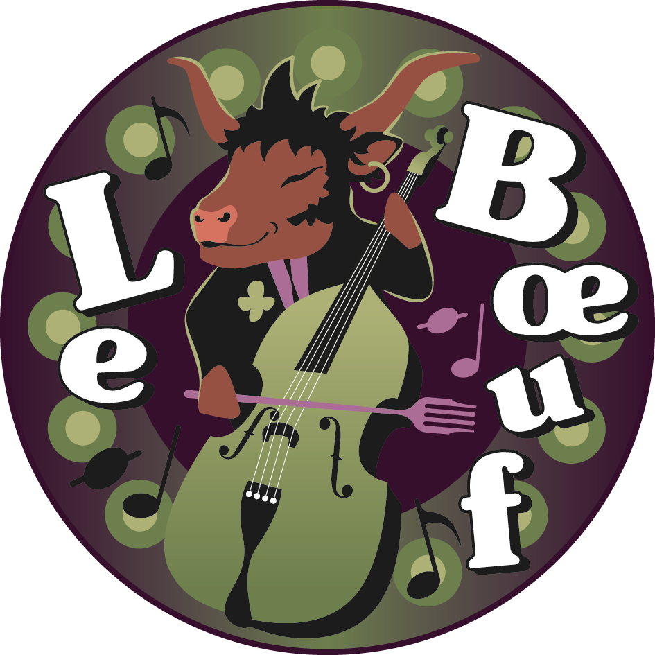 Le Boeuf